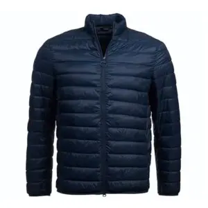 Jacket Barbour Men's Penton