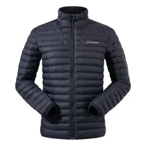 Jacket Berghaus Men's Vaskye Non Hooded