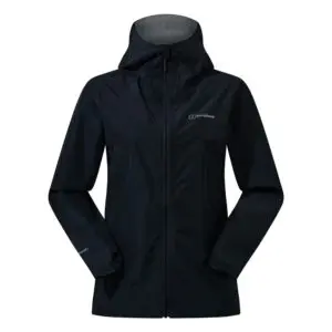 Jacket Berghaus Women's Deluge Pro 3