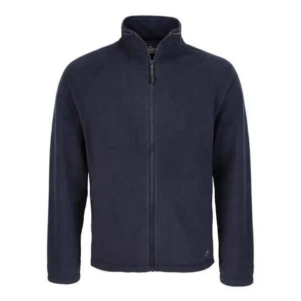 Jacket Craghoppers Men's Expert Corey 200 Fleece