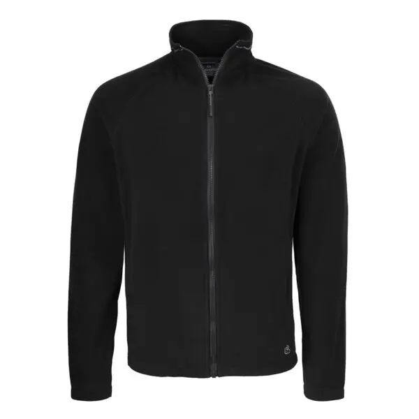 Jacket Craghoppers Men's Expert Corey 200 Fleece