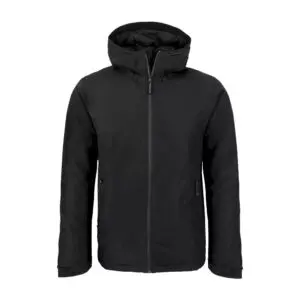 Jacket Craghoppers Unisex Expert Thermic Insulated