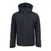 Jacket Craghoppers Unisex Expert Thermic Insulated