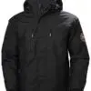 Jacket Helly Hansen Men's Berg