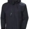 Jacket Helly Hansen Men's Manchester Shell