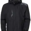 Jacket Helly Hansen Men's Manchester Shell