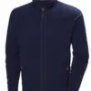 Jacket Helly Hansen Men's Oxford Light Fleece