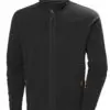 Jacket Helly Hansen Men's Oxford Light Fleece