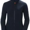 Jacket Helly Hansen Women's Luna Fleece