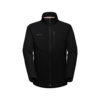 Jacket Mammut Men's Corporate SO