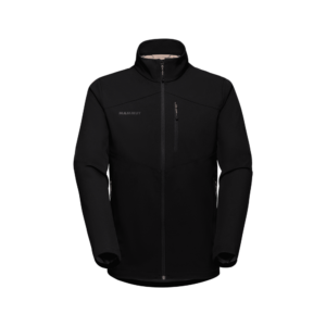 Jacket Mammut Men's Corporate SO