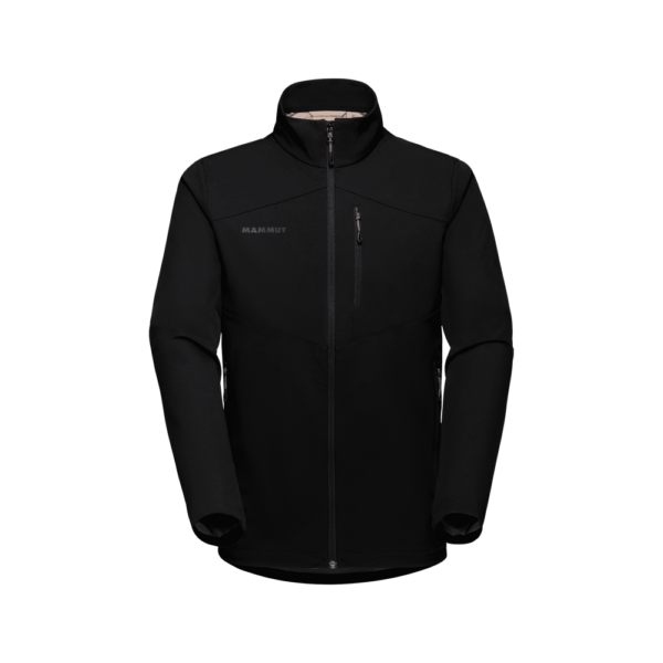 Jacket Mammut Men's Corporate SO