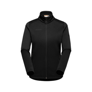 Jacket Mammut Women's Corporate ML