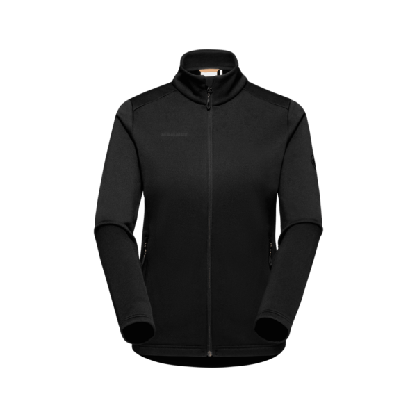 Jacket Mammut Women's Corporate ML