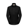 Jacket Mammut Women's Corporate SO