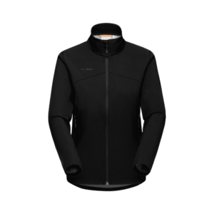 Jacket Mammut Women's Corporate SO