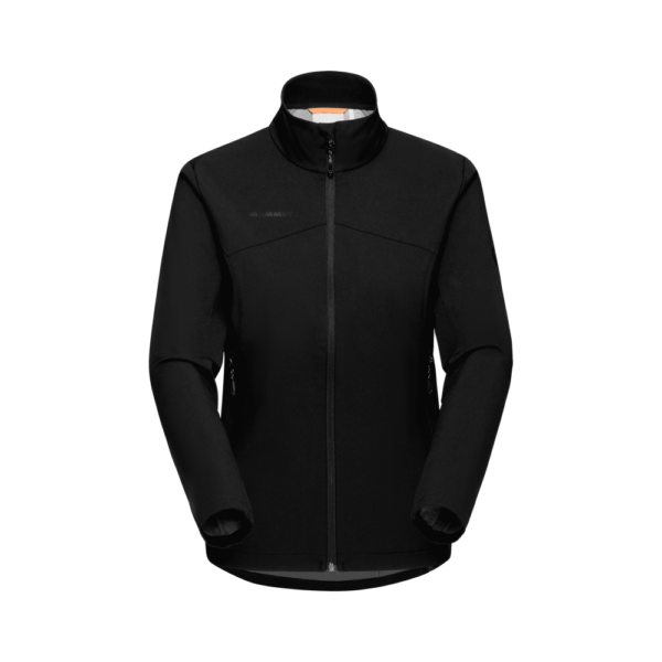 Jacket Mammut Women's Corporate SO