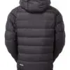 Jacket Rab Men's Glaceon Pro