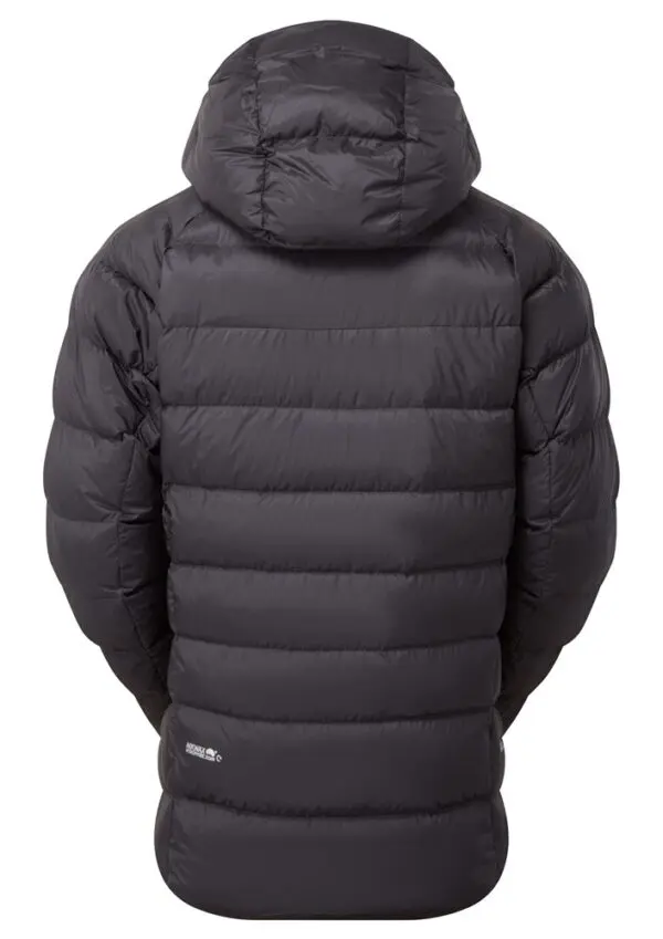 Jacket Rab Men's Glaceon Pro