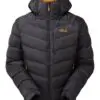 Jacket Rab Men's Glaceon Pro