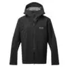 Jacket Rab Men's Kangri GTX