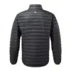 Jacket Rab Men's Microlight