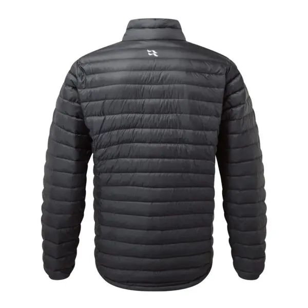 Jacket Rab Men's Microlight