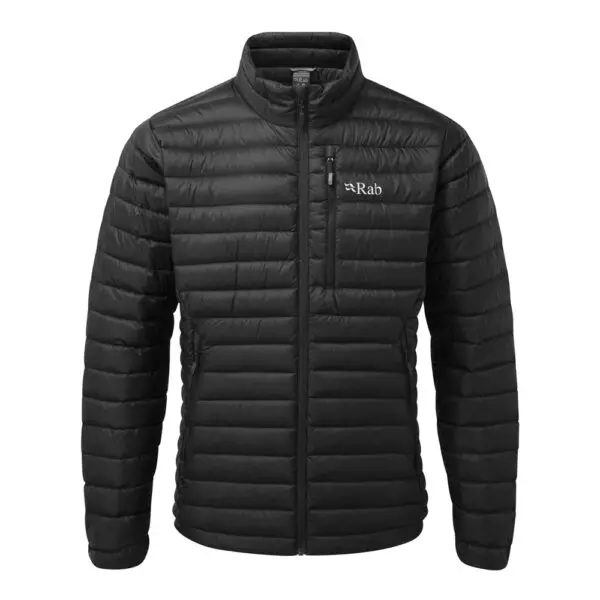 Jacket Rab Men's Microlight