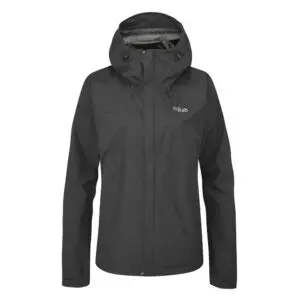 Jacket Rab Women's Downpour Eco