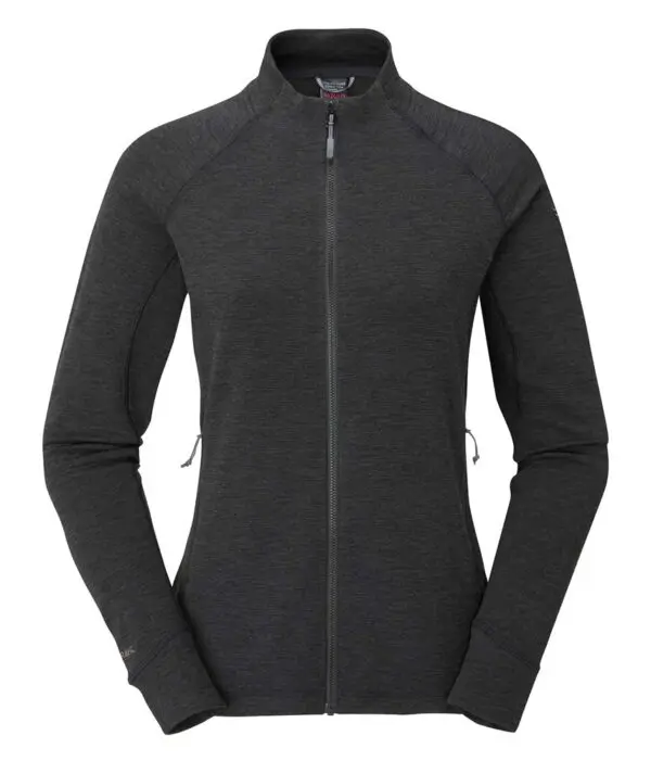 Jacket Rab Women's Nexus