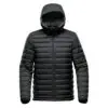 Jacket Stormtech Men's Stavanger Thermal