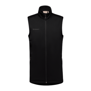 Mammut Men's Corporate ML Vest