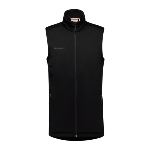 Mammut Men's Corporate ML Vest