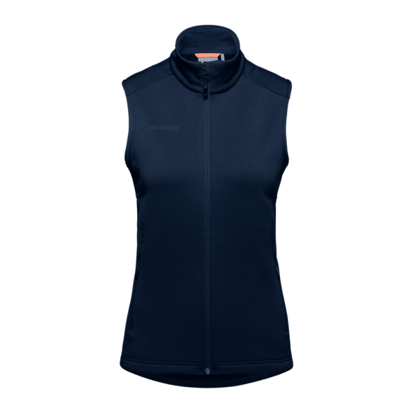 Mammut Women's Corporate ML Vest