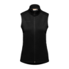 Mammut Women's Corporate ML Vest