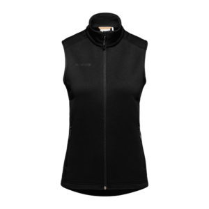 Mammut Women's Corporate ML Vest