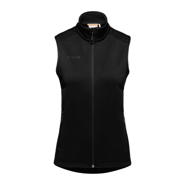 Mammut Women's Corporate ML Vest