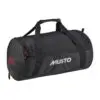 Musto Ess 30L Duffel Bag