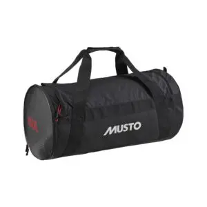 Musto Ess 50L Duffel Bag