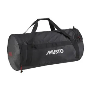 Musto Ess 90L Duffel Bag