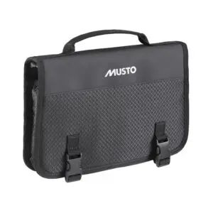 Musto Ess Wash Bag