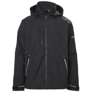 Musto Men's Corsica Jkt 2.0