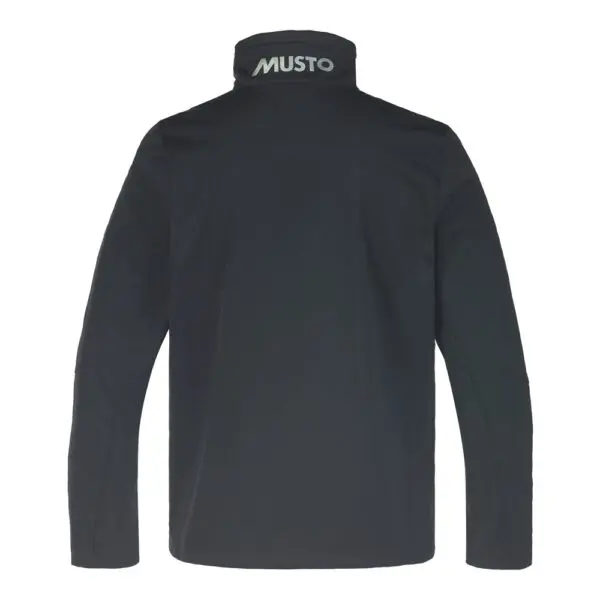 Musto Men's Ess Softshell Jkt