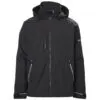 Musto Men's Sardinia Jkt 2.0