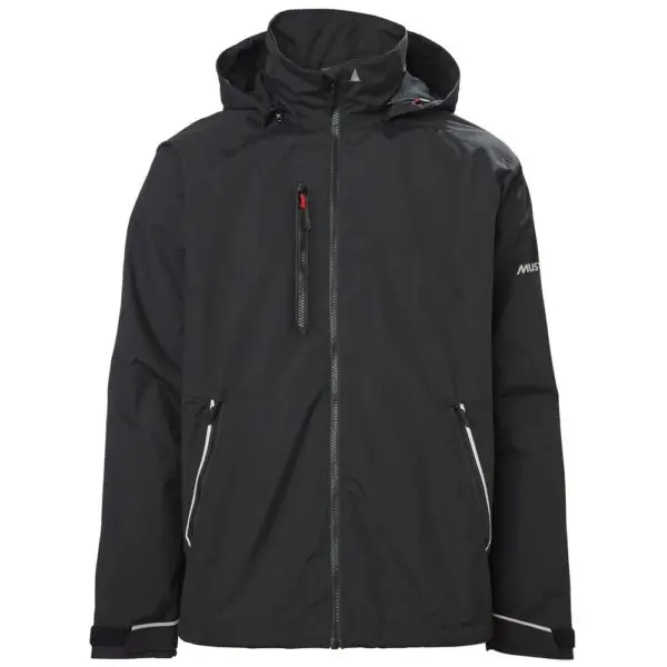 Musto Men's Sardinia Jkt 2.0