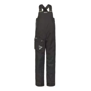 Musto Women's BR2 Offshore Trousers 2.0