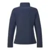 Musto Women's Corsica PT 200GM Fleece 2.0