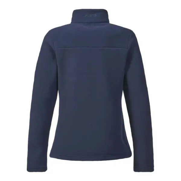 Musto Women's Corsica PT 200GM Fleece 2.0