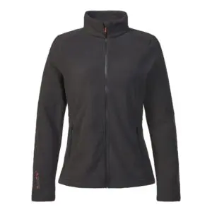 Musto Women's Corsica PT 200GM Fleece 2.0