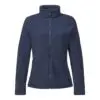 Musto Women's Corsica PT 200GM Fleece 2.0